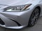 2024 Lexus ES 350 ES 350