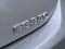 2024 Lexus ES 350 ES 350