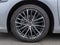 2024 Lexus ES 350 ES 350