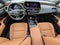 2024 Lexus ES 350 ES 350