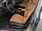 2024 Lexus ES 350 ES 350