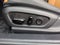 2024 Lexus ES 350 ES 350