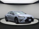2024 Lexus ES 350 ES 350