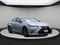 2024 Lexus ES 350 ES 350