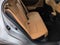 2024 Lexus ES 350 ES 350