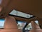2024 Lexus ES 350 ES 350
