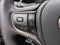 2024 Lexus ES 350 ES 350