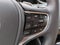 2024 Lexus ES 350 ES 350