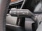 2024 Lexus ES 350 ES 350
