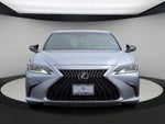 2024 Lexus ES 350 ES 350