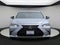 2024 Lexus ES 350 ES 350