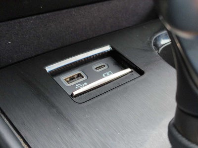 2024 Lexus ES 350 ES 350