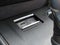 2024 Lexus ES 350 ES 350