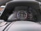 2024 Lexus ES 350 ES 350