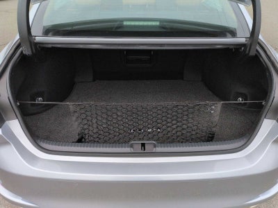 2024 Lexus ES 350 ES 350