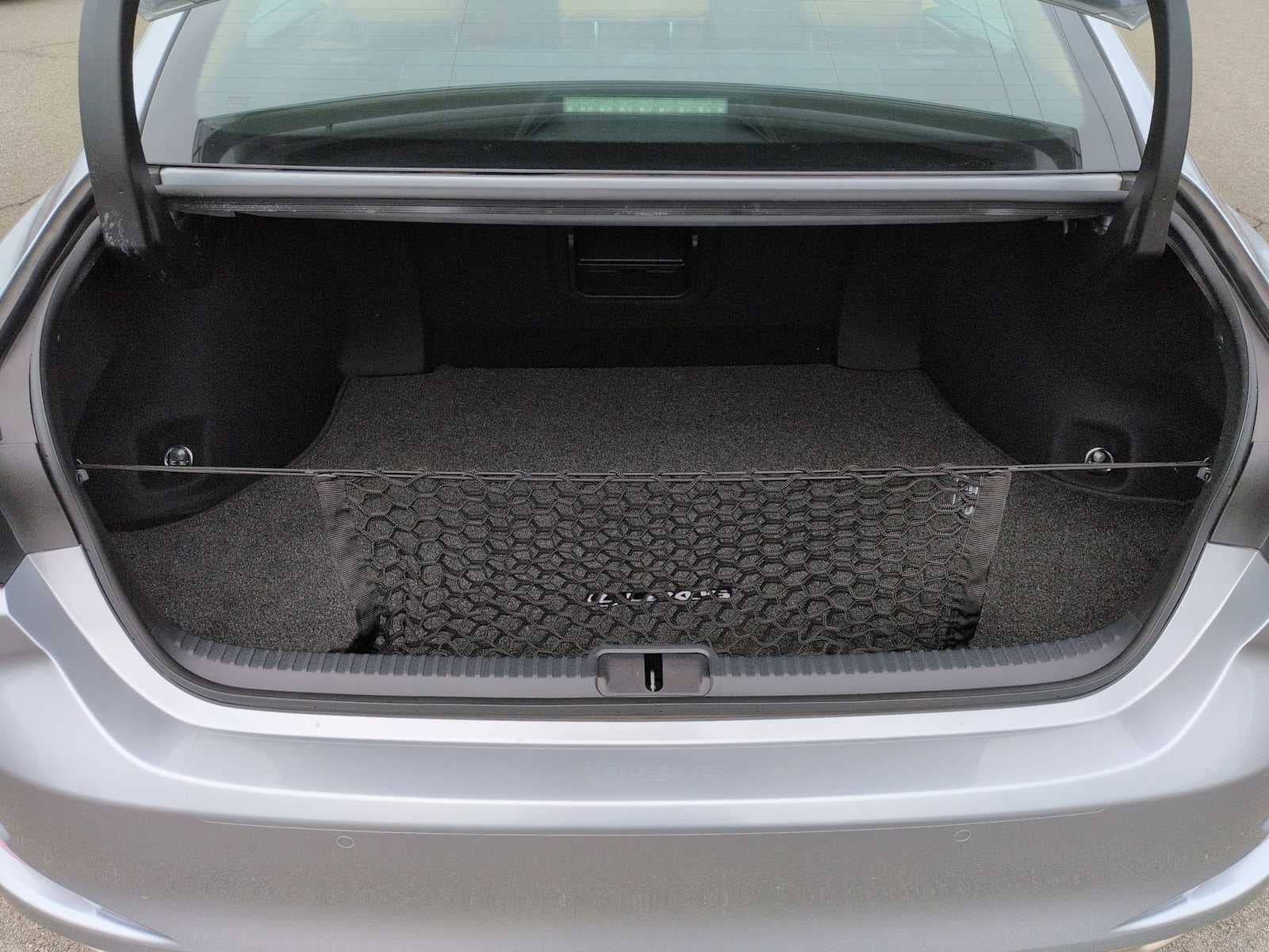 2024 Lexus ES 350 ES 350