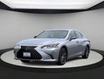 2024 Lexus ES 350 ES 350