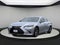 2024 Lexus ES 350 ES 350