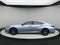 2024 Lexus ES 350 ES 350