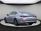 2024 Lexus ES 350 ES 350