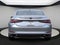 2024 Lexus ES 350 ES 350
