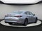 2024 Lexus ES 350 ES 350