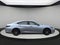 2024 Lexus ES 350 ES 350
