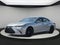 2024 Lexus ES 350 ES 350
