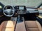2024 Lexus ES 350 ES 350