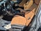 2024 Lexus ES 350 ES 350