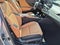 2024 Lexus ES 350 ES 350