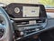 2024 Lexus ES 350 ES 350
