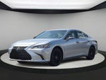 2024 Lexus ES 350 ES 350