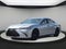 2024 Lexus ES 350 ES 350