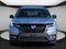 2020 Honda Passport EX-L