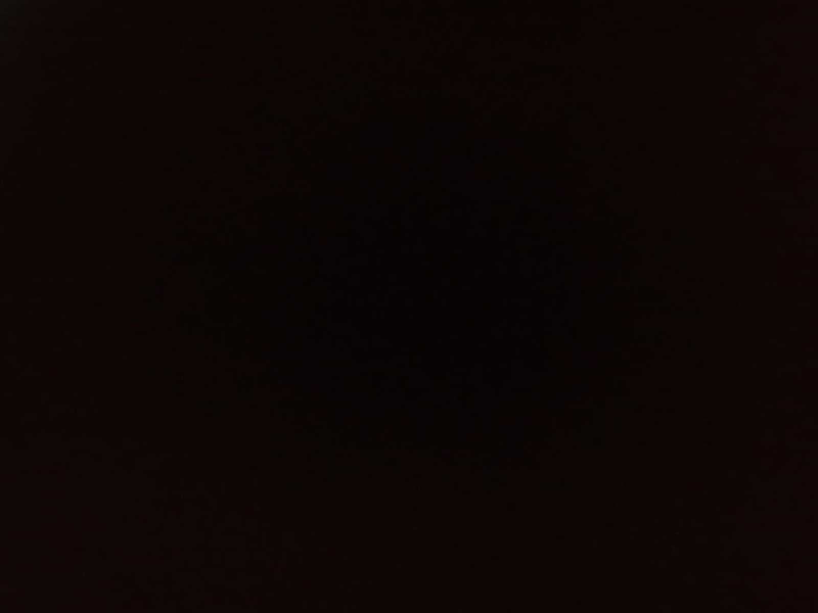 2020 Honda Passport EX-L