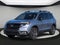 2020 Honda Passport EX-L