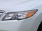 2013 Acura RDX Tech Pkg