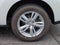 2013 Acura RDX Tech Pkg