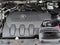 2013 Acura RDX Tech Pkg