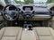 2013 Acura RDX Tech Pkg