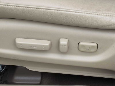 2013 Acura RDX Tech Pkg