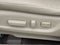 2013 Acura RDX Tech Pkg