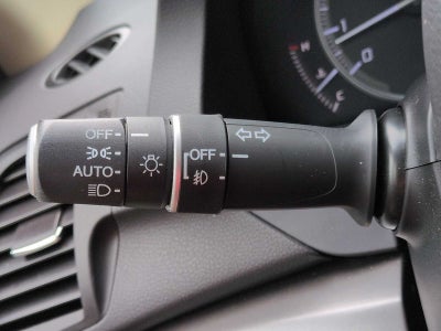 2013 Acura RDX Tech Pkg