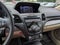 2013 Acura RDX Tech Pkg