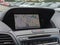 2013 Acura RDX Tech Pkg