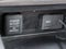 2013 Acura RDX Tech Pkg
