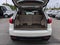 2013 Acura RDX Tech Pkg