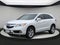 2013 Acura RDX Tech Pkg