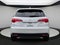 2013 Acura RDX Tech Pkg